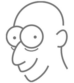 Me